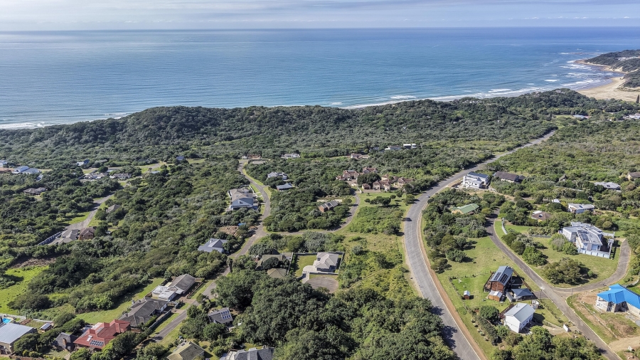 0 Bedroom Property for Sale in Cintsa East Eastern Cape